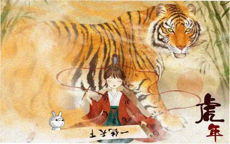 神奇宝贝剧场版系列主视觉